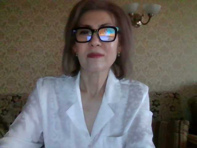 Elegant00Lady live cam on BongaCams