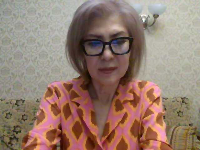 ElegantLady00