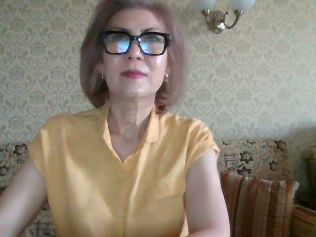 Elegant00Lady