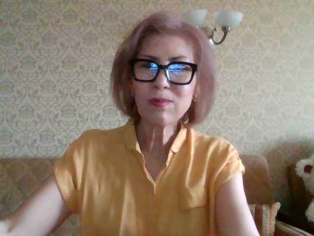 Elegant00Lady live cam on BongaCams