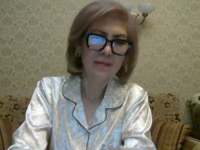 ElegantLady00