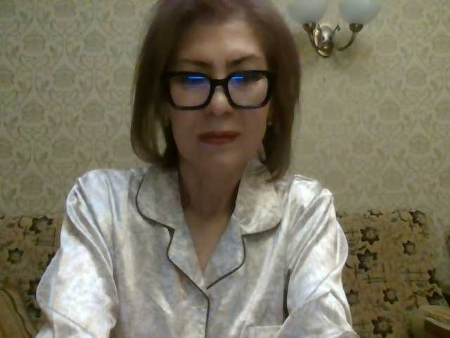 ElegantLady00