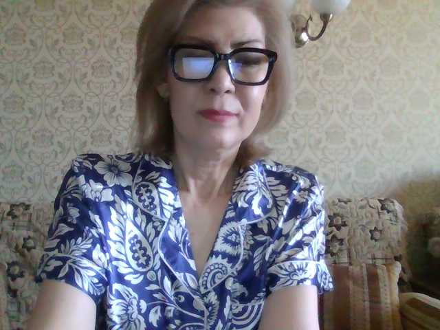 ElegantLady00