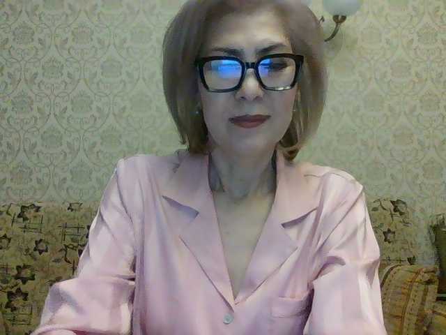 ElegantLady00