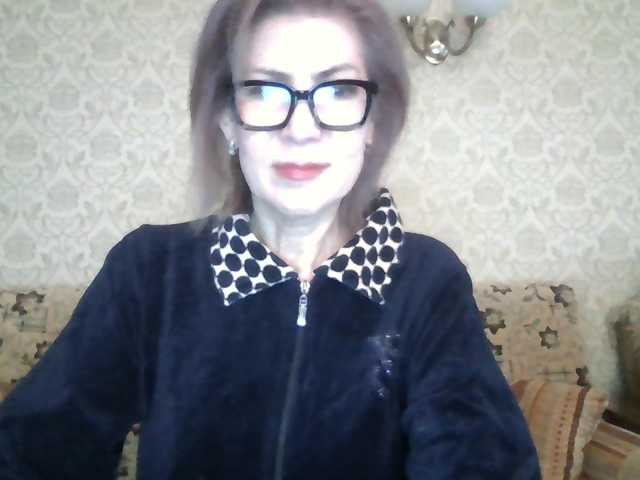 Elegant00Lady