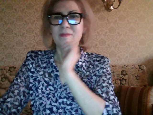 Elegant00Lady