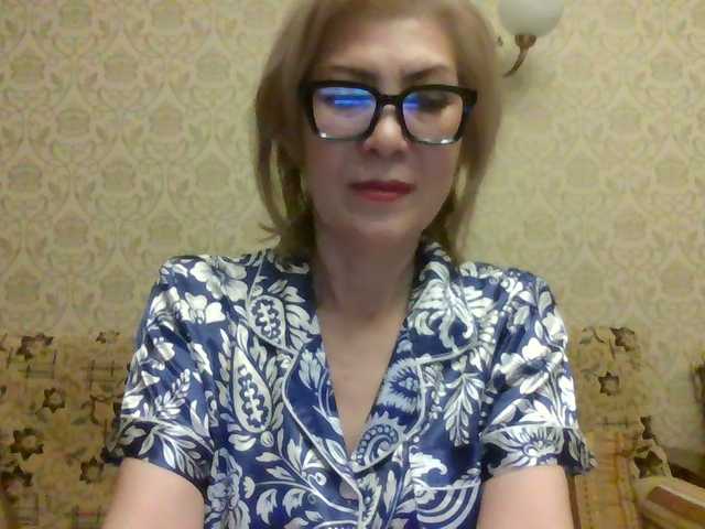 ElegantLady00 live webcam show