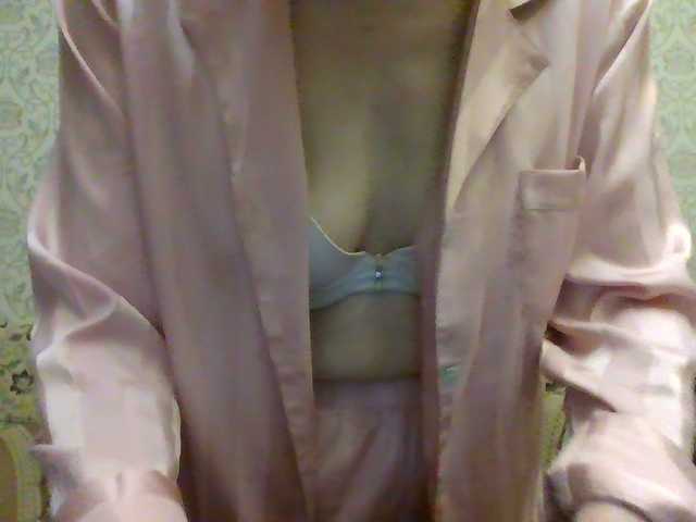 ElegantLady00