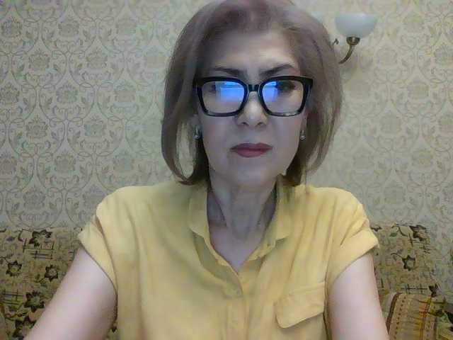 ElegantLady00
