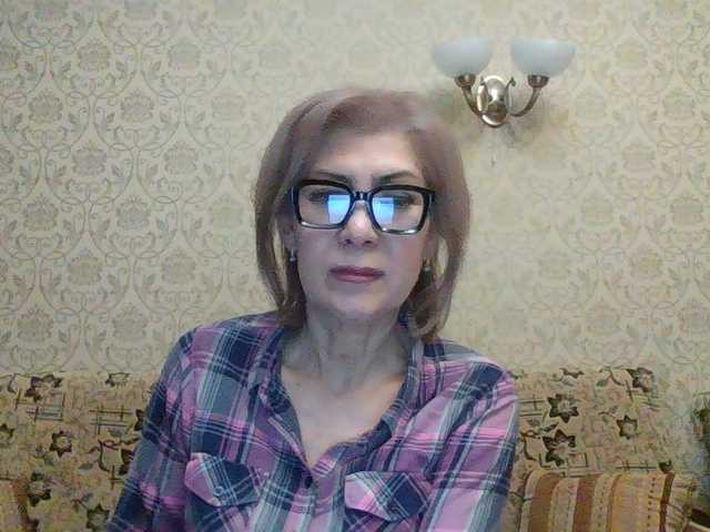 ElegantLady00