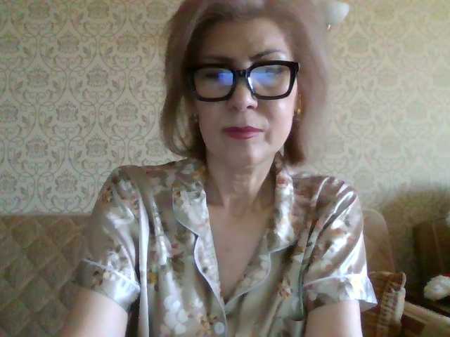 Elegant00Lady