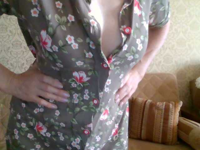 ElegantLady00