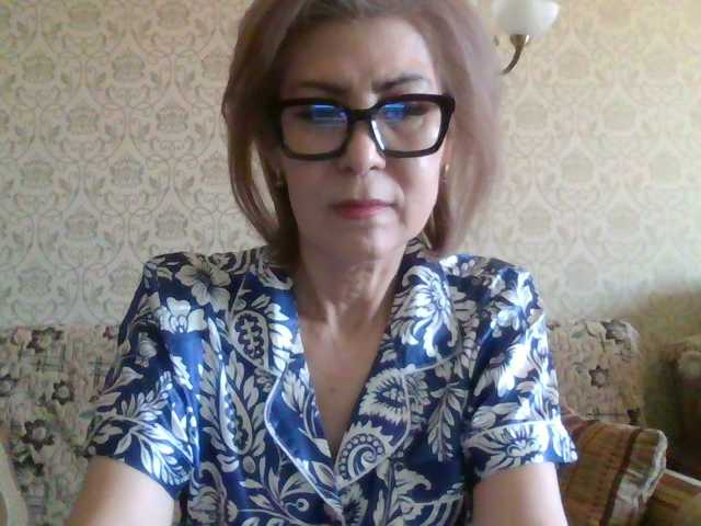 ElegantLady00