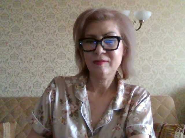 elegant00lady live sex show