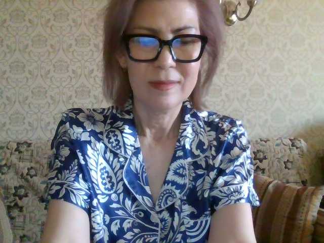 Elegant00Lady live cam on BongaCams