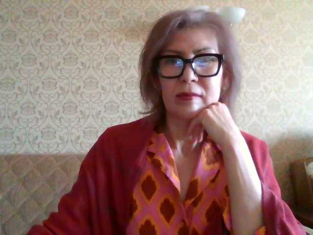 Elegant00Lady's BongaCams show and profile