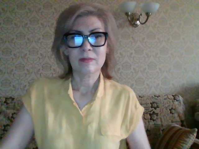 ElegantLady00