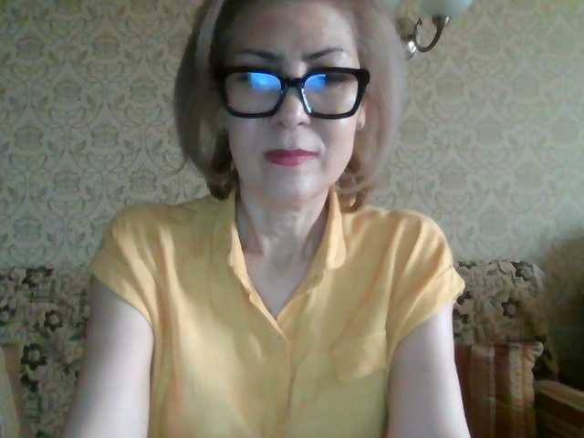 Elegant00Lady live webcam show