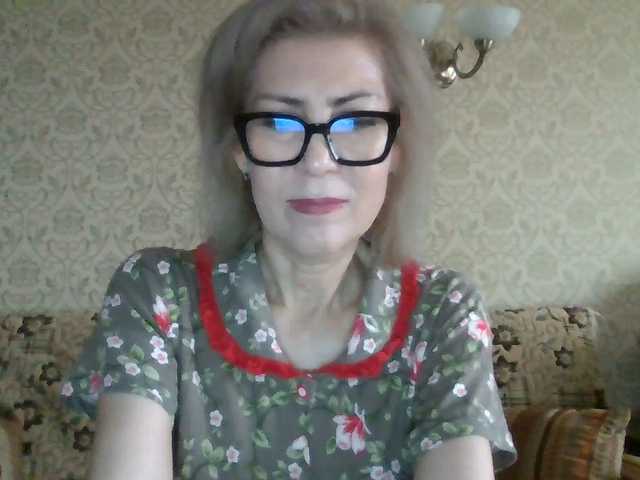 Elegant00Lady live cam on BongaCams