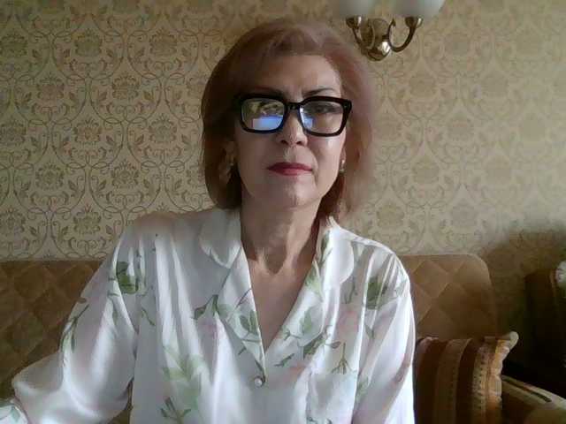 elegant00lady cam belle