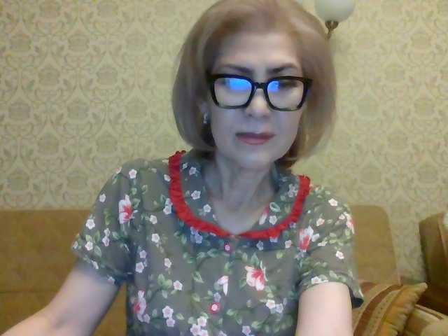 Elegant00Lady
