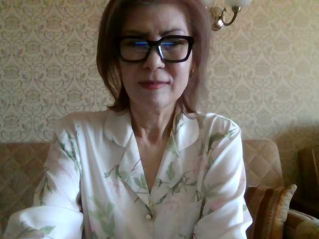 Elegant00Lady's BongaCams show and profile