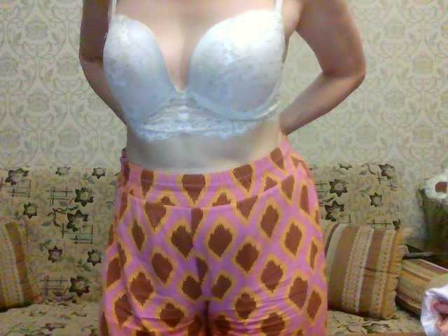 эро с Elegant00Lady