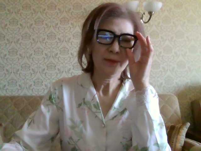 Elegant00Lady's BongaCams show and profile