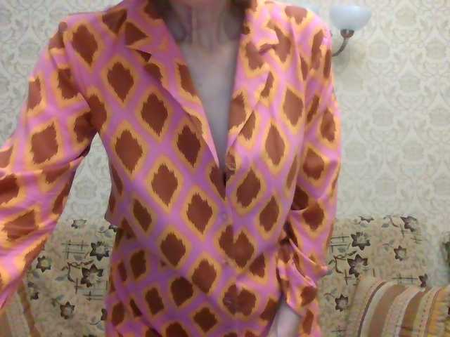 Elegant00Lady live cam on BongaCams