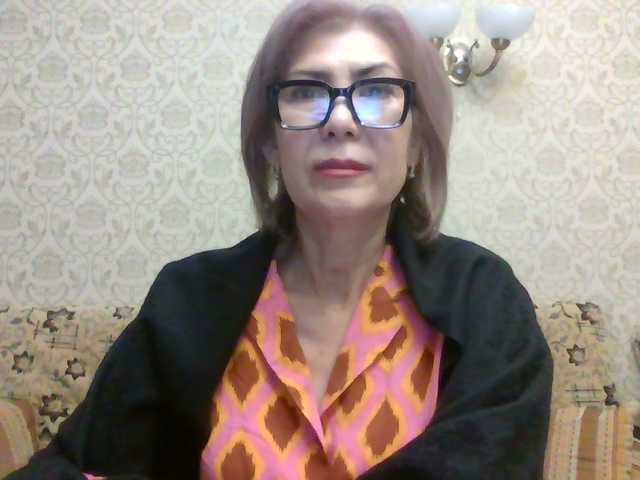 ElegantLady00