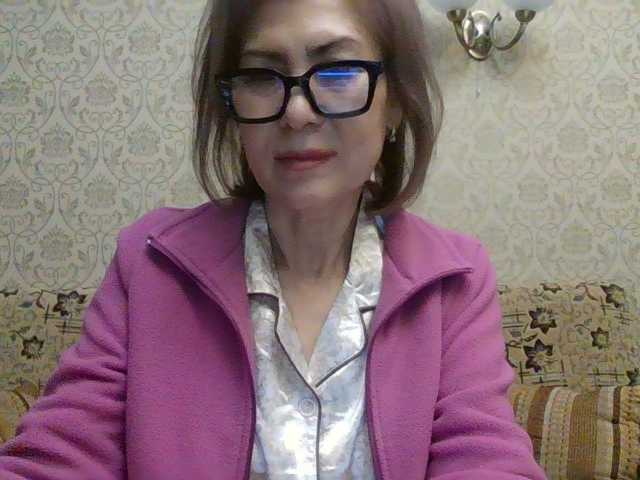 Elegant00Lady