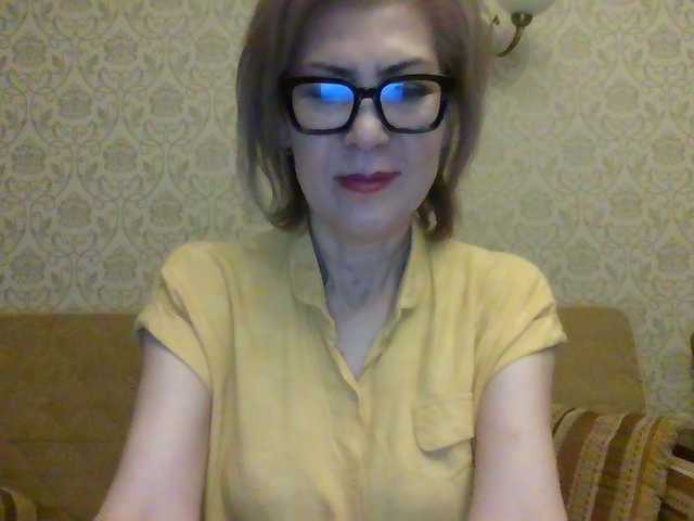 elegant00lady online
