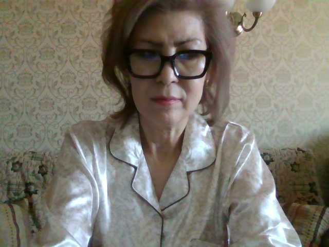 ElegantLady00