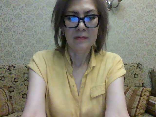 ElegantLady00