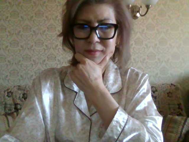 ElegantLady00