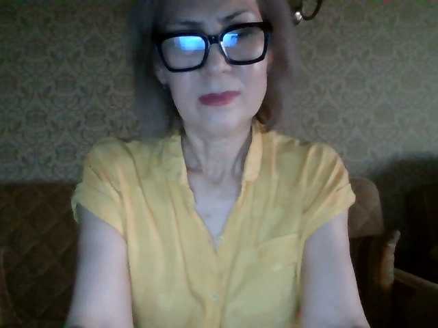 Elegant00Lady live cam on BongaCams