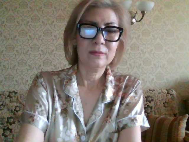 ElegantLady00