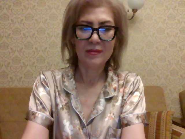 ElegantLady00