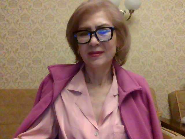 elegant00lady online