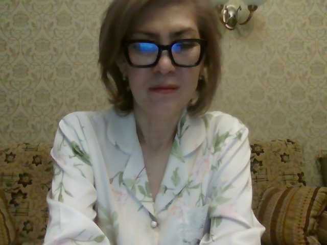 Elegant00Lady
