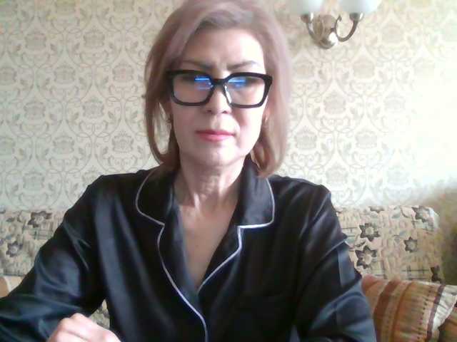 ElegantLady00