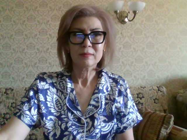 ElegantLady00