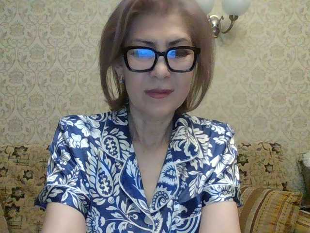 ElegantLady00