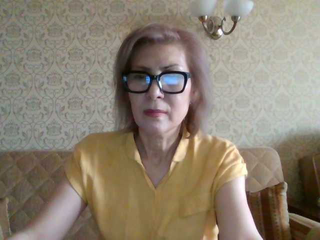 ElegantLady00