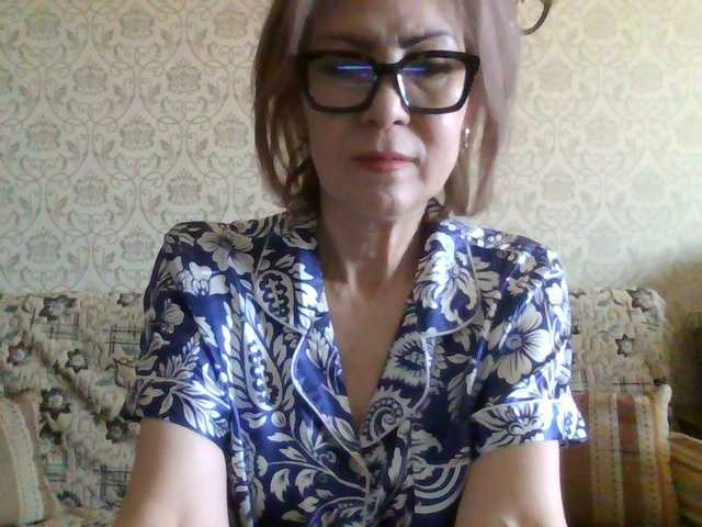 Elegant00Lady live cam on BongaCams