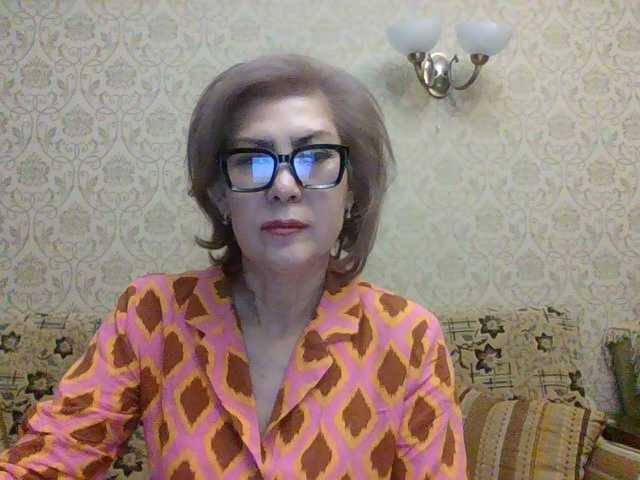 Elegant00Lady live cam on BongaCams