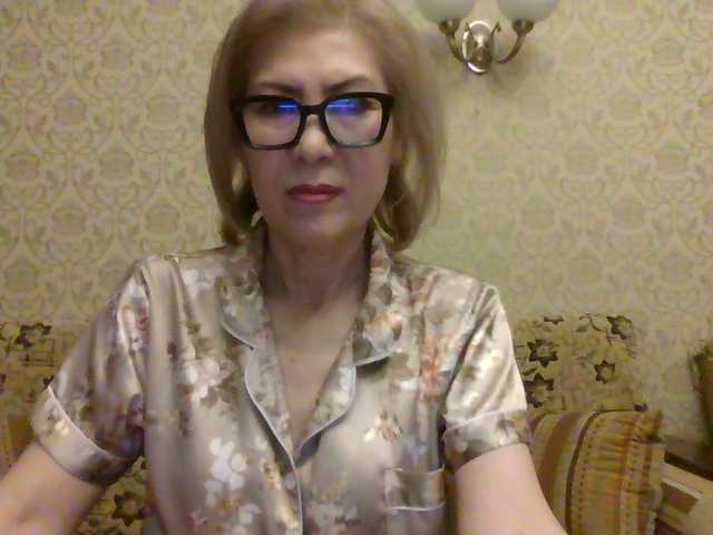 Elegant00Lady live webcam show