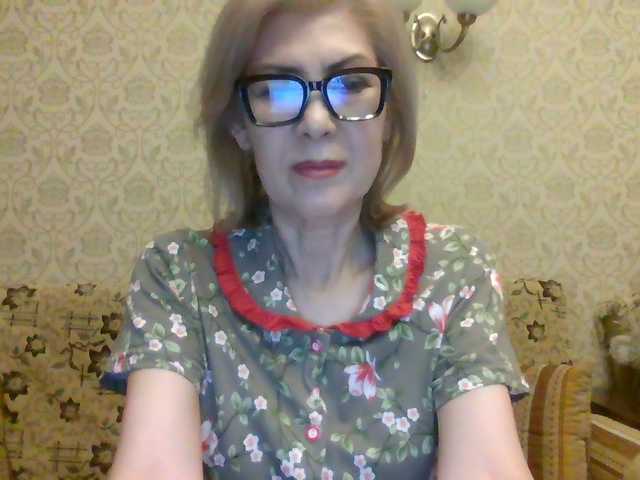 Elegant00Lady live cam on BongaCams