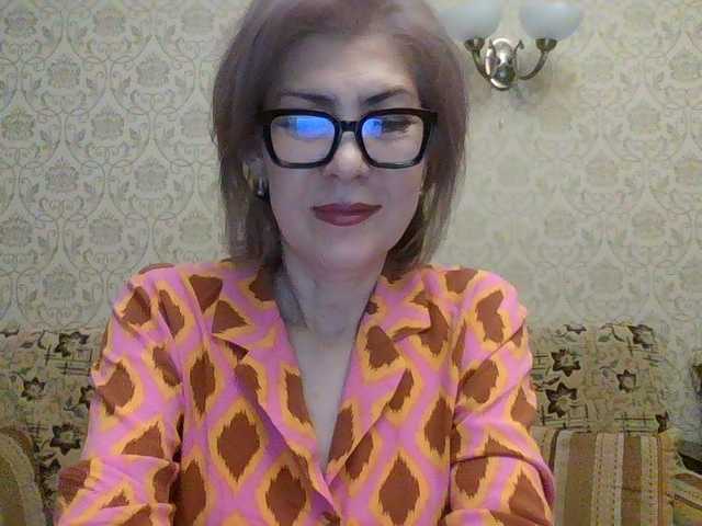 ElegantLady00