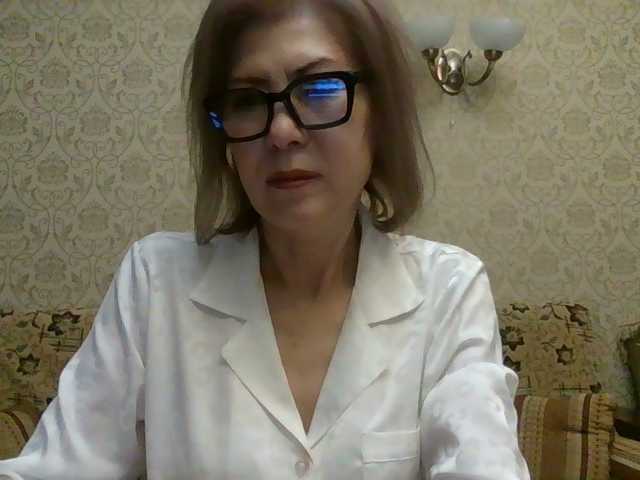 ElegantLady00
